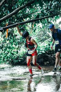 BIB: 
                            <button type="button" onclick="openModal(25410106)" class="btn btn-primary btn-sm float-right btn-popup" data-toggle="modal" data-target=".modal-high-quality">
                        <i class="fas fa-shopping-cart"></i> Add to Cart
                    </button>
                                            <button type="button" onclick="isThisMe(25410106, true)" class="btn btn-success btn-sm float-right btn-popup btn-isme hidden" data-toggle="tooltip" data-placement="bottom" title="นี่คือรูปของคุณใช่ไหม คลิกที่นี่เพื่อเอาเข้าอัลบั้ม">
                        <i class="fas fa-plus"></i> Add to album
                    </button>
                    <button type="button" onclick="isThisMe(25410106, false)" class="btn btn-warning btn-sm float-right btn-popup btn-isnotme hidden">
                        <i class="fas fa-ban"></i> Remove from album
                    </button>